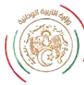 فضاء أولياء